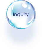 Inquiry